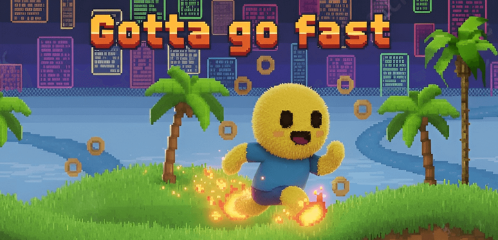 Continuous batching from first principles (2025)