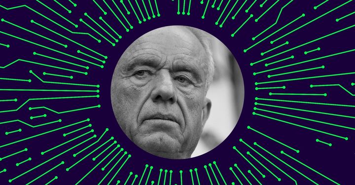 Drink Whole Milk, Eat Red Meat, and Use ChatGPT