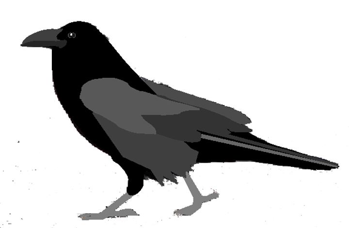 Defer available in gcc and clang