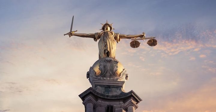 Ministry of Justice orders deletion of the UK's largest court reporting database