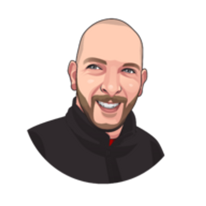 What Your Bluetooth Devices Reveal About You