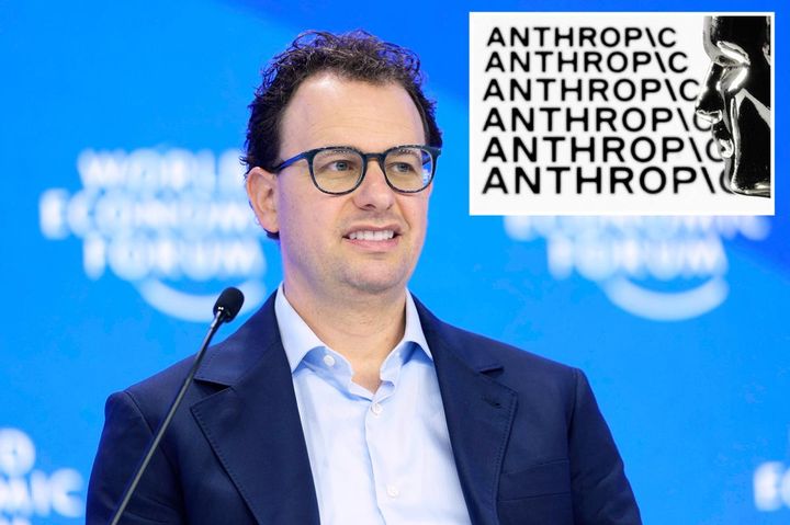 CA ballot measures aimed at OpenAI filed by stepbrother of Anthropic employee