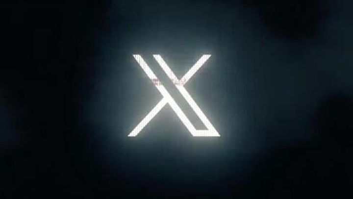 X down: Social network suffers major global disruption
