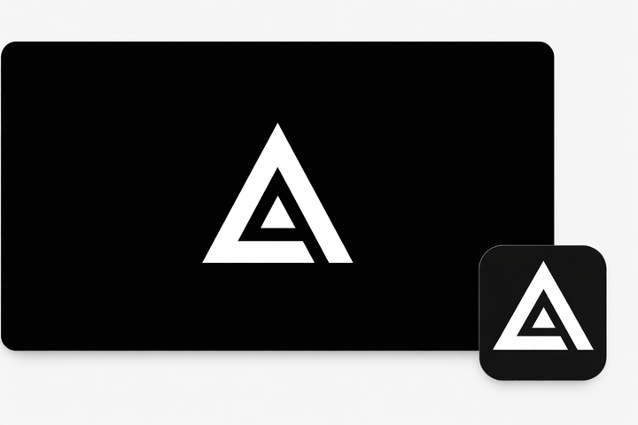 Show HN: I built a "Socratic" AI to stop my daughter from copy-pasting homework