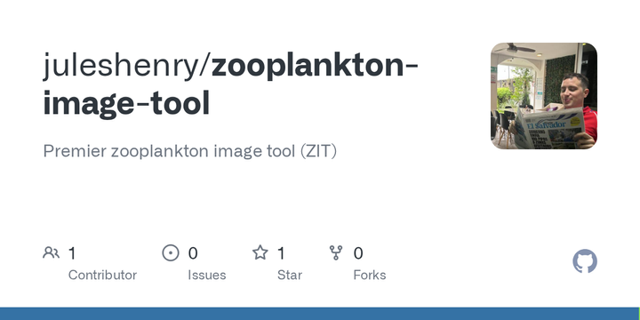 Show HN: ZIT: Zooplankton Image Tool for 2d rendering of biological locomotion