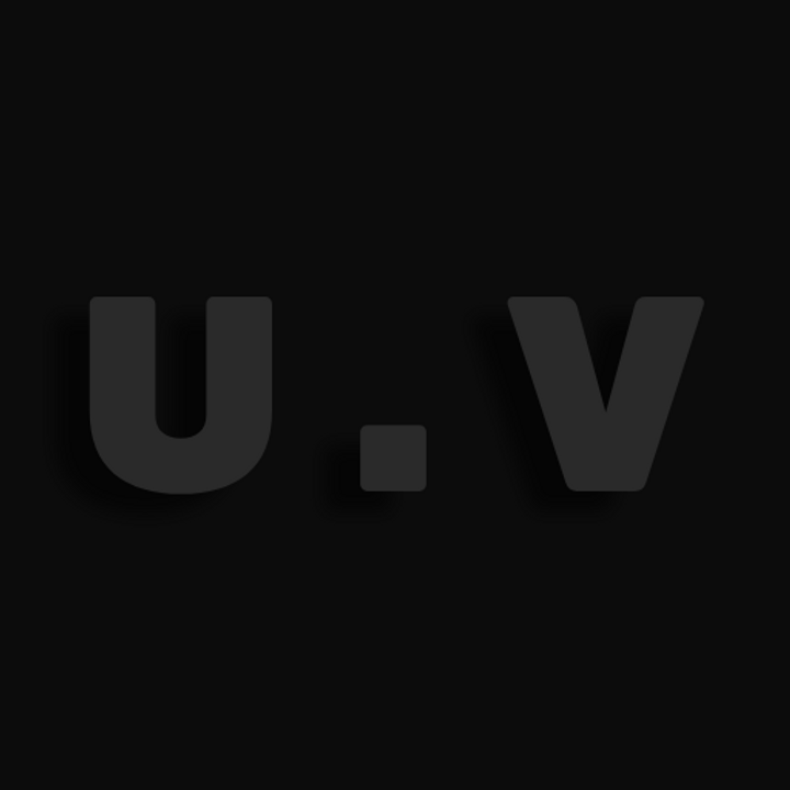 Show HN: Journey – A Custom 2D ECS Game Engine Written in Rust and WGPU