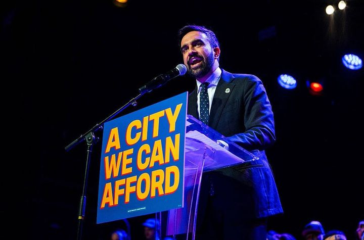 Why Affordability and the Vibecession Are Real Economic Problems