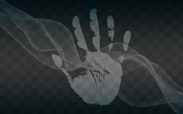 How to Review an AUR Package