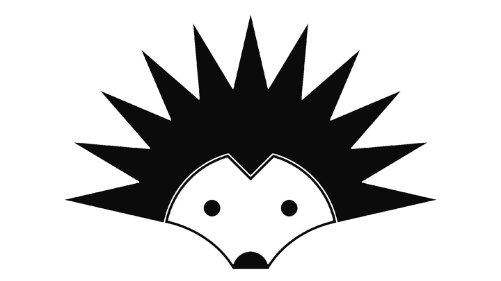 AI Agents? Not on my host