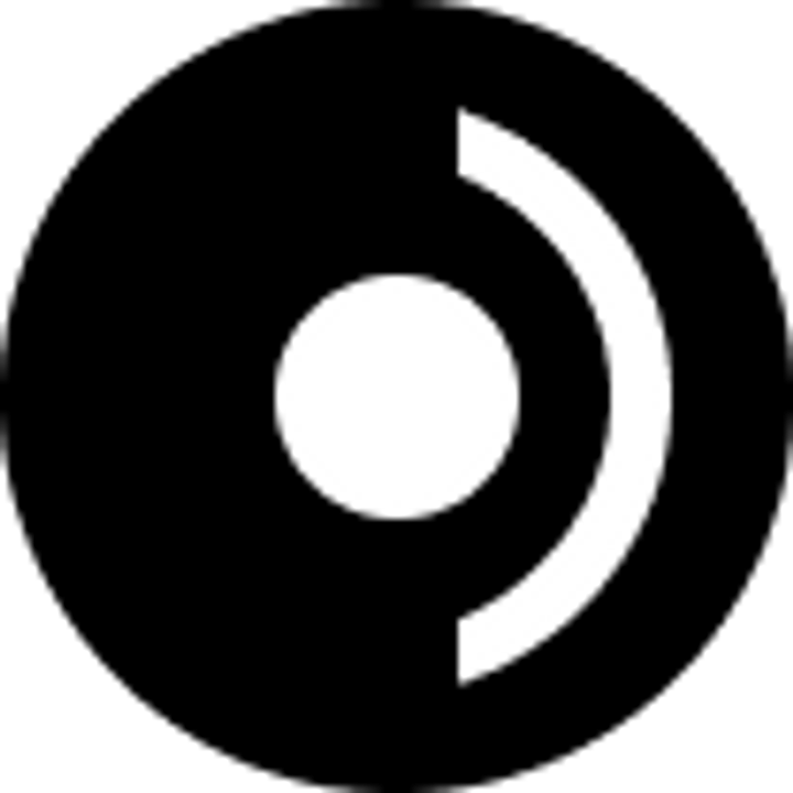 Launch HN: Sonarly (YC W26) – AI agent to triage and fix your production alerts