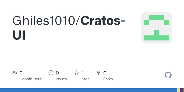 Show HN: Self-Hosted Task Scheduling System (Back End and UI and Python SDK)