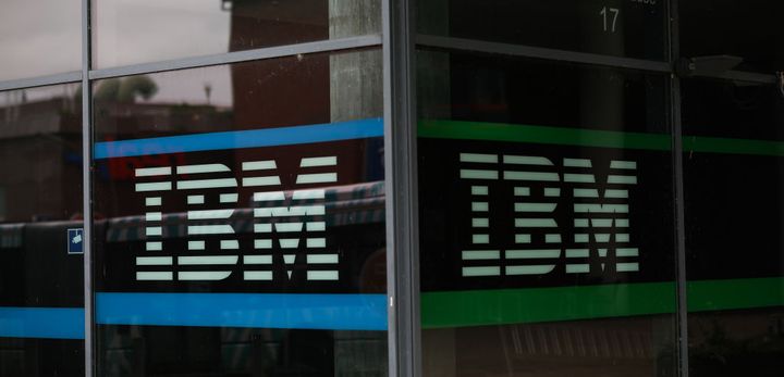 IBM tripling down on hiring new grads