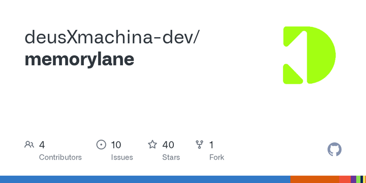 Gave Claude photographic memory for $0.0002/screenshot