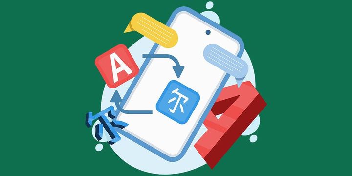 ChatGPT's Translation Skills Parallel Most Human Translators