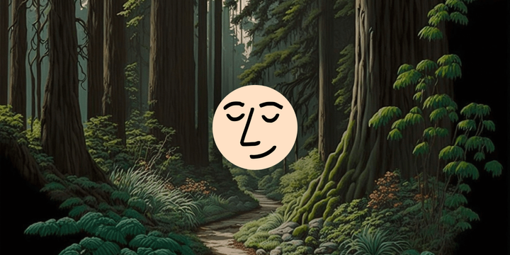 How I use Obsidian (2023)