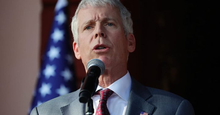 US threatens to quit International Energy Agency if won't drop green transition