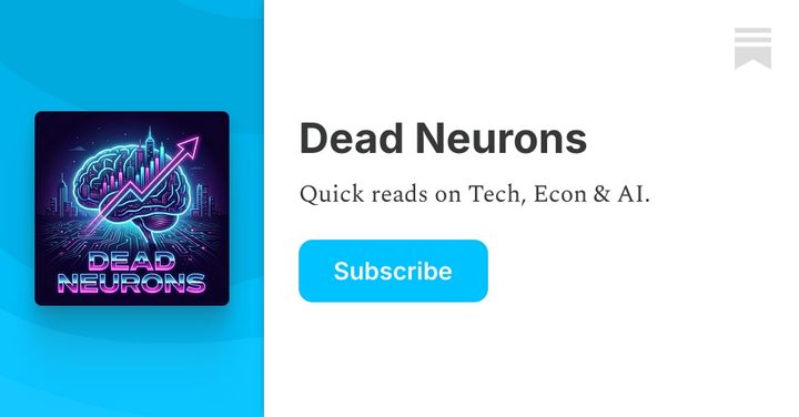 Companies should ship CLIs, not MCPs