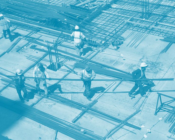 Unauthorized Immigration Effects on Local Labor Markets