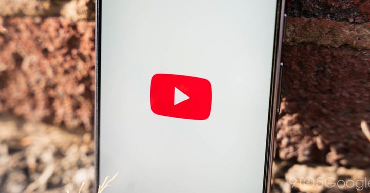 It's not just you, YouTube is partially down in outage