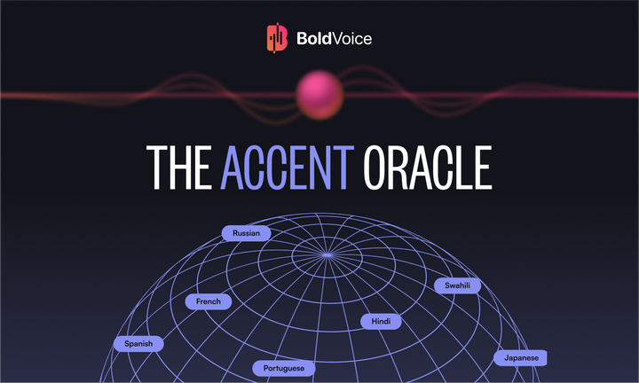 Try this surprisingly hard to deceive accent detector