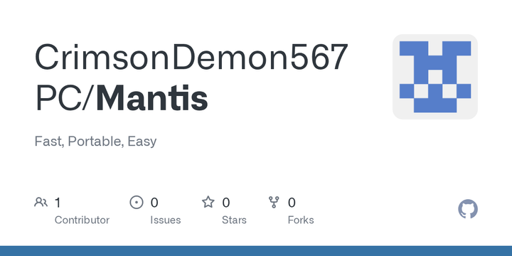 Show HN: I Made a Programming Language with Python Syntax, zero-copy and C-Speed
