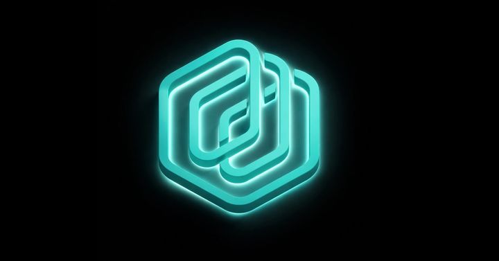 BrowserPod: Universal in-browser sandbox powered by WASM (starting with Node.js)