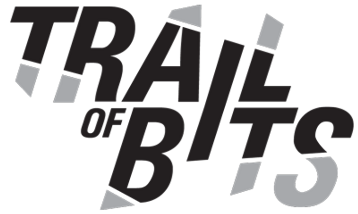 Carelessness versus Craftsmanship in Cryptography