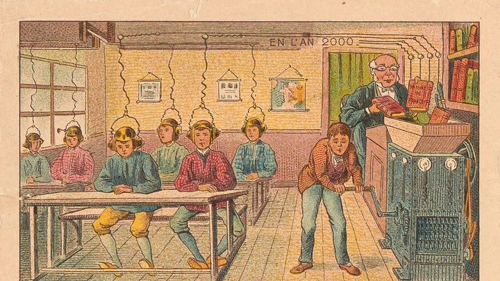 What is happening to writing? Cognitive debt, Claude Code, the space around AI