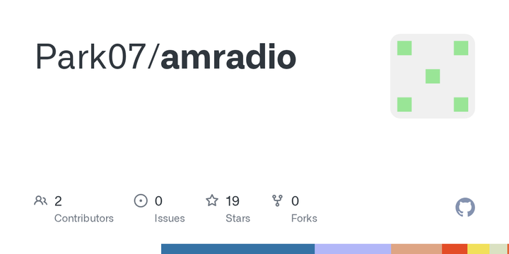 Show HN: Formally verified FPGA watchdog for AM broadcast in unmanned tunnels