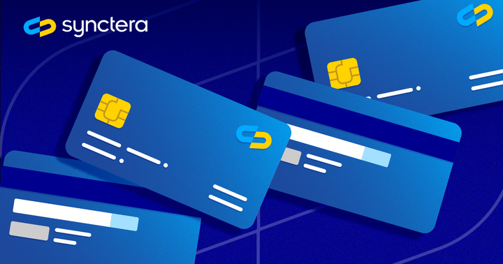 Debit, Charge, or Credit: Which Card Program Is Right for Your Business?