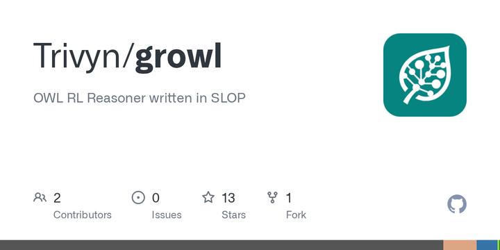 Show HN: Growl Owl 2 RL Reasoner