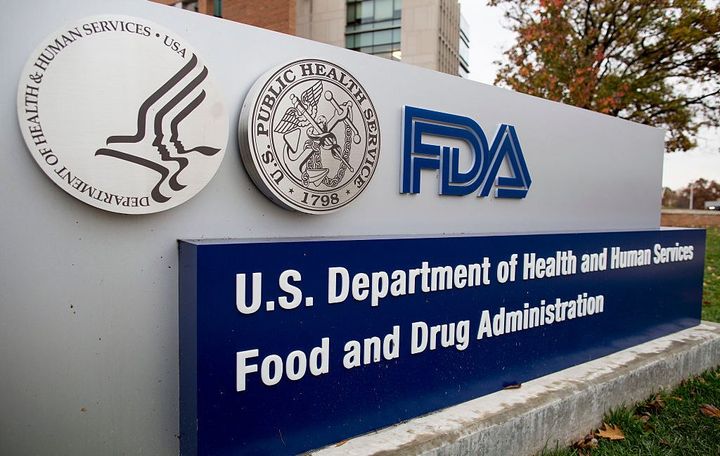 FDA reverses course on rejection of Moderna's mRNA flu vaccine