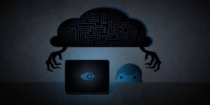 EFF to Wisconsin Legislature: VPN Bans Are Still a Terrible Idea