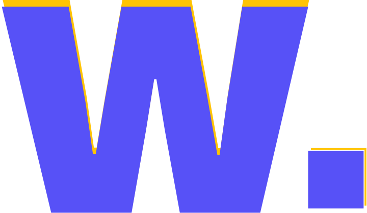 Show HN: Wallet Wisdom – knowledge collection a.k.a. modern bookmark manager