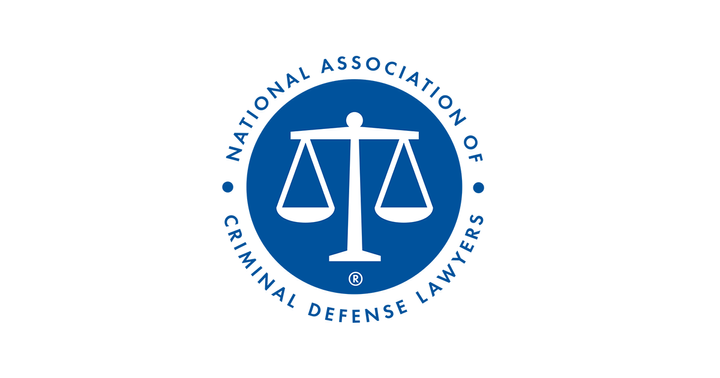 Nacdl Criminal Case Tracker