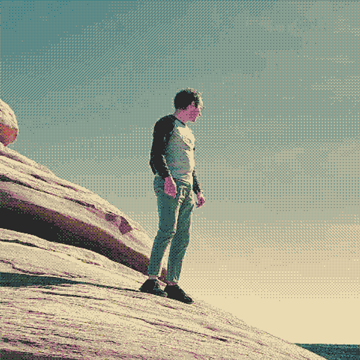 Adding Messaging to My Blog Was My Best Idea