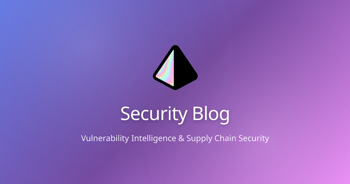 Security audit of OpenClaw and other similar open source AI Agents