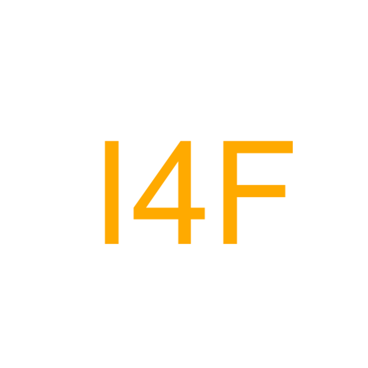 Apps for Startups to Find Founders