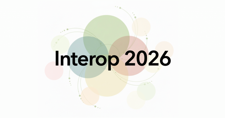 Interop 2026