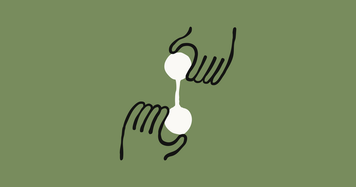 Measuring AI agent autonomy in practice