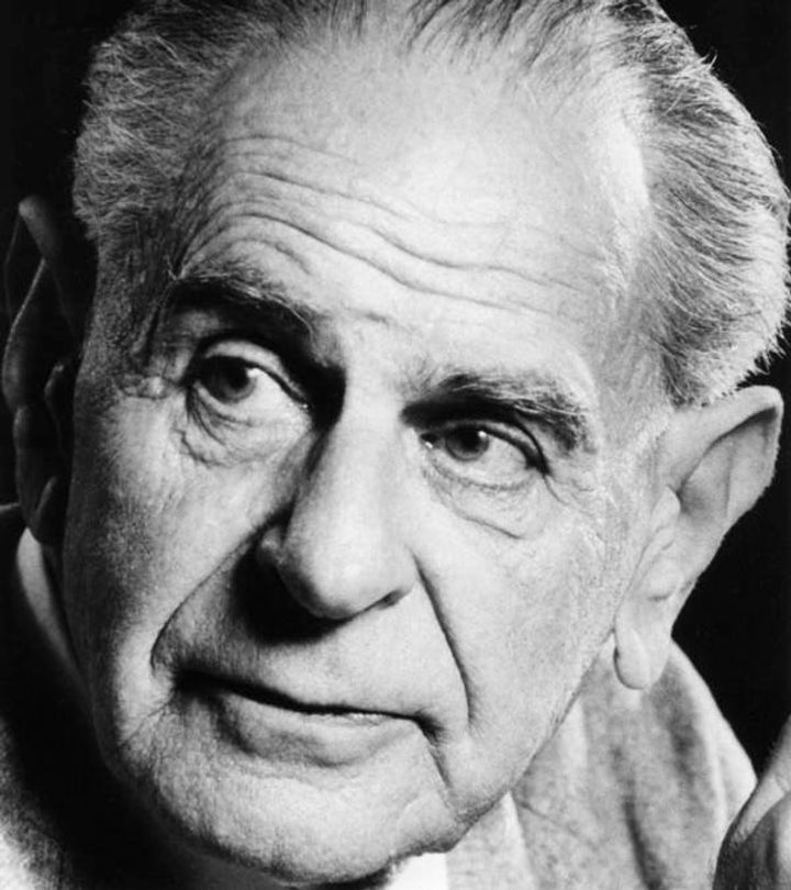 The future belongs to those who can refute AI, not just generate with AI