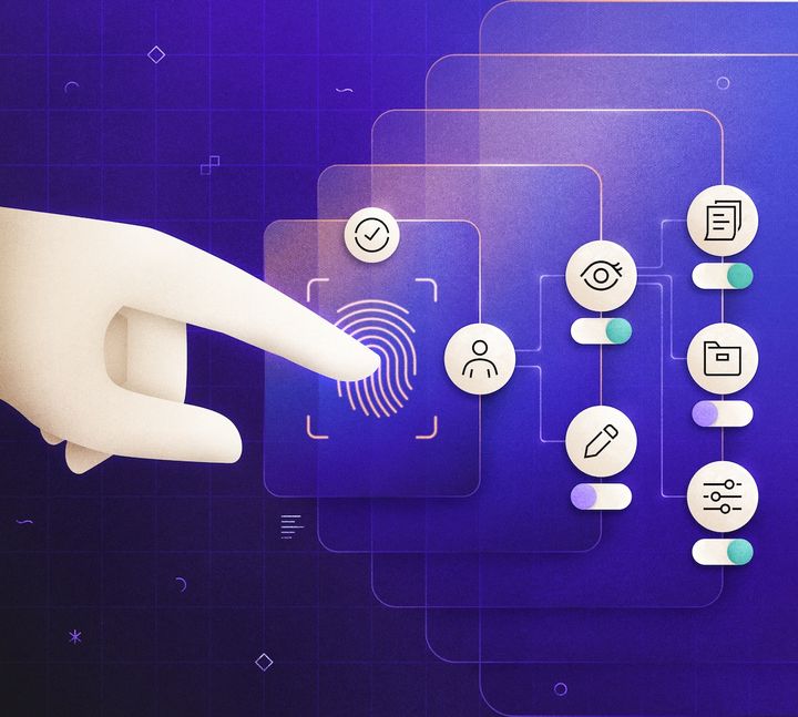 OpenFGA's Improved ListObjects Algorithm: A Streaming Pipeline Traversal