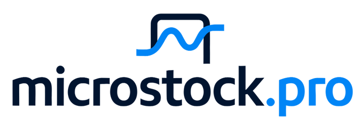 Show HN: Microstock.pro – AI-powered analytics for Adobe Stock contributors