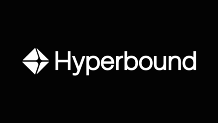 Hyperbound (YC S23, Series A) needs a Engineer with something to prove