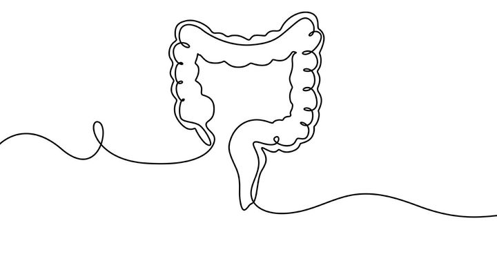 Newly discovered virus linked to colorectal cancer