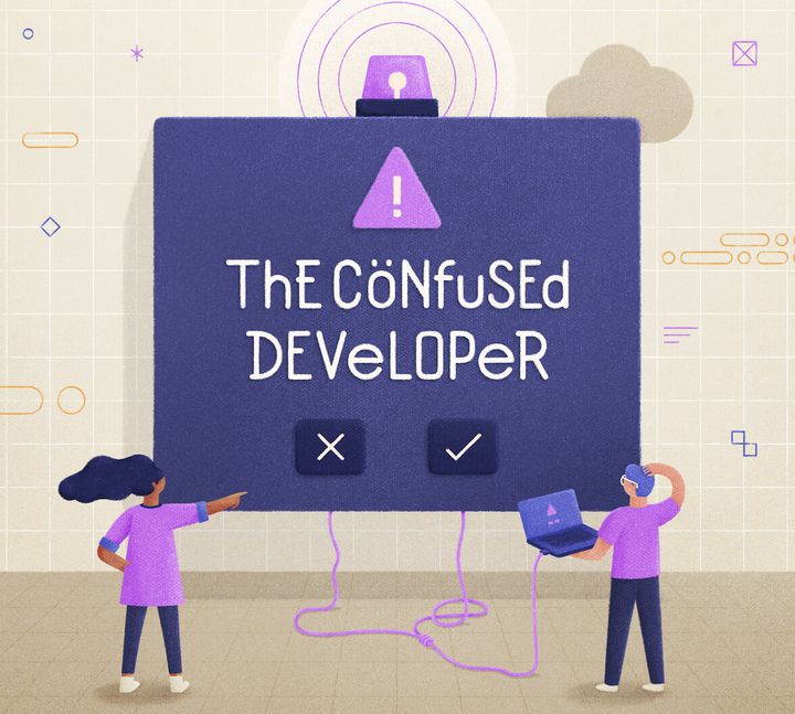 Federated Identity vs. Single Sign-On: Key Differences