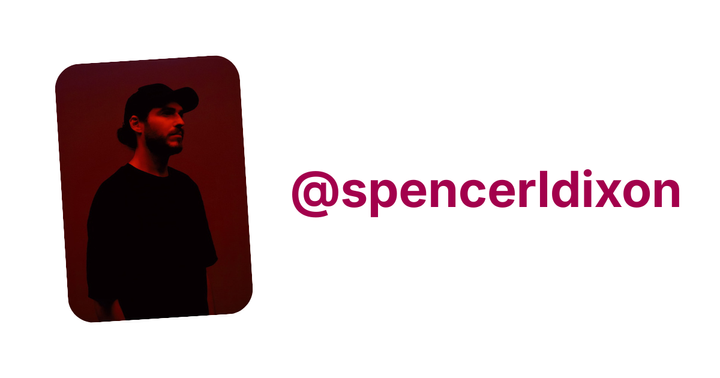 I found a useful Git one liner buried in leaked CIA developer docs