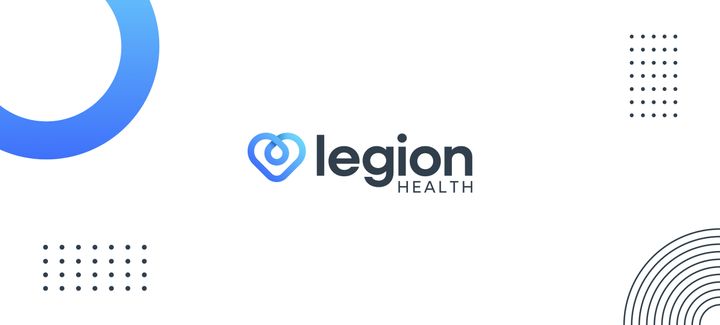 Legion Health (YC) Is Hiring Cracked SWEs for Autonomous Mental Health