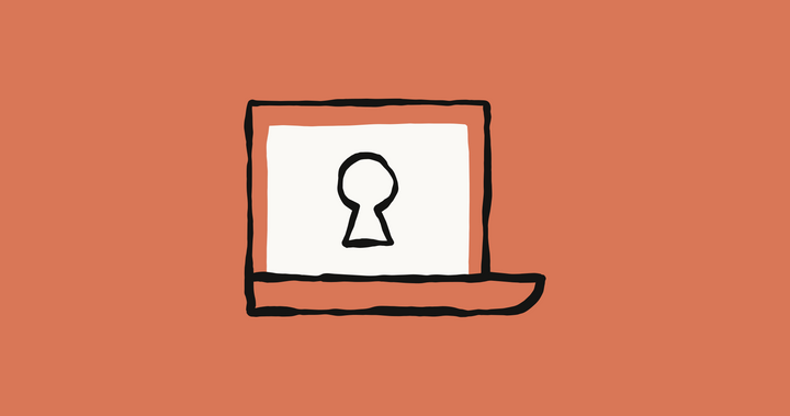 Making frontier cybersecurity capabilities available to defenders