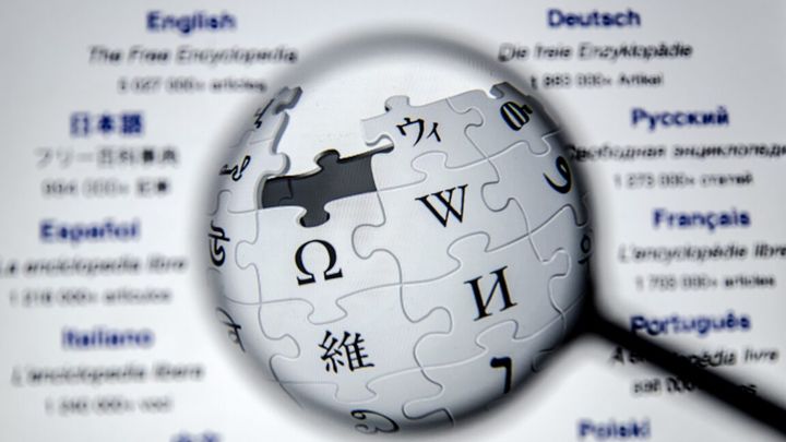 Wikipedia bans Archive.today after site executed DDoS and altered web captures